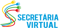 Secretária virtual
