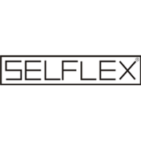 Selflex