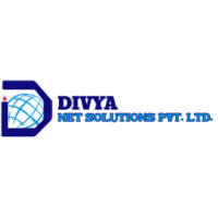 NetSoutions India Pvt. Ltd