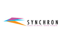 Synchron Research services Pvt Ltd