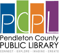 Pendleton Public Library