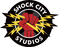 Shock studios, inc.