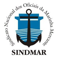 Sindmar - sindicato nacional dos oficiais da marinha mercante
