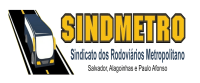 Sindmetro