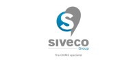 Siveco group