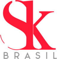 Sk brasil comunicação e marketing