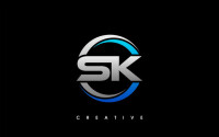 Sk tecnologia(rs)