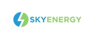 Sky energy participações