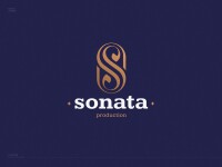 Sonnata creative agency