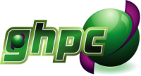 GHPC Group Ltd