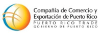 Compañia de Comercio y Exportacion de Puerto Rico