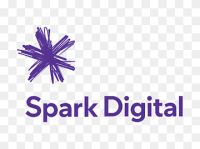 Spark mobile