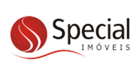 Special residence imoveis