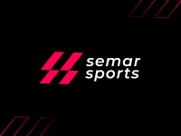 Sport services sales