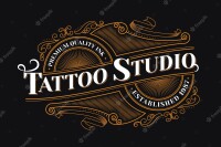 Src tattoo shop