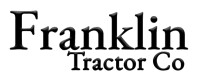 Franklin Tractor Company