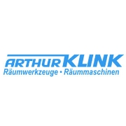 Arthur Klink Metalurgica Ltda