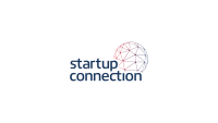 Startup connection usa