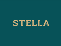 Stella design