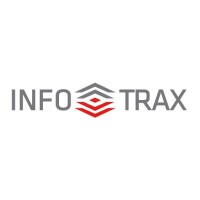 InfoTrax Systems