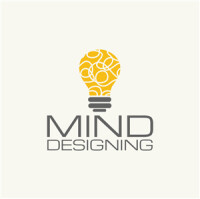 Mind Design