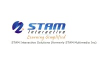 STAM Interactive Solutions Pvt.Ltd