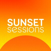 Sunset sessions