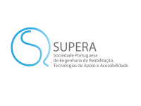 Supera – sociedade portuguesa de engenharia de reabilitação, tecnologias de apoio e acessibilidade