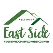 East Side Neighborhood Development Company