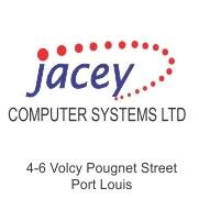 Jacey Computers