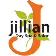 Jillian's Day Spa