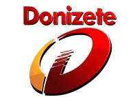 Donizete distribuidora