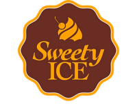 Sweety-ice ind com de produtos alimenticios