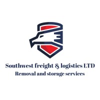 Sw freight logistics ltd