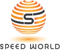 Speed world service
