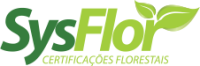 Sysflor certificações de manejo e produtos florestais