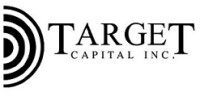 Target capital