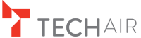 TechAir Group