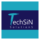 Techsin solutions