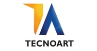 Tecnoart incorporação e construção