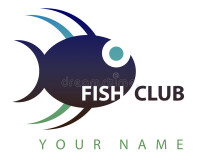 The fish club
