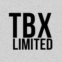 Tbx uk limited