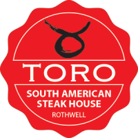 Toro steak house