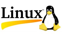 Treinamento linux