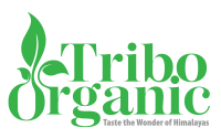 Tribo orgânica