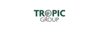 Tropic group