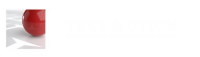 True motion studios and entertainment group