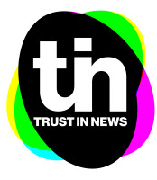 Trust in news