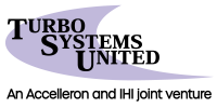 Turbo systems united co.,ltd.