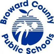 Broward county schools